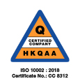 qa